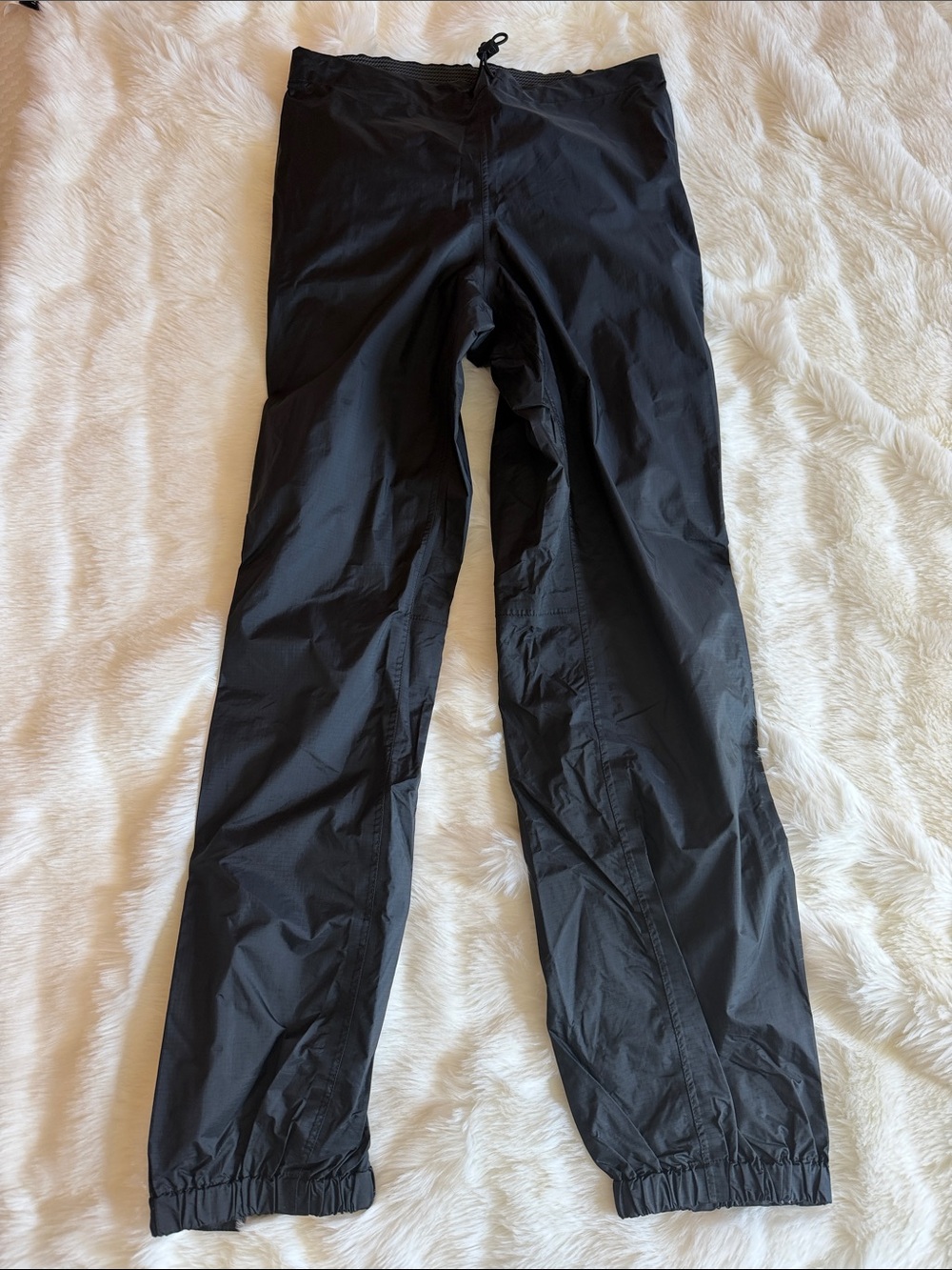 Patagonia Rain Shadow Waterproof Pants